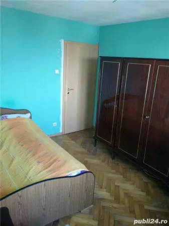 Apartament 4 camere Timișoara - poza 17