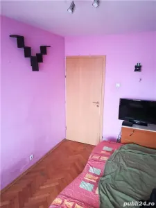 Apartament 4 camere Timișoara - poza 18