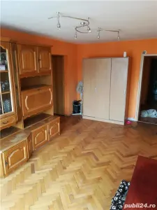 Apartament 4 camere Timișoara - poza 19