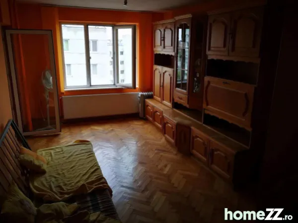 Apartament 4 camere Timișoara - poza 20