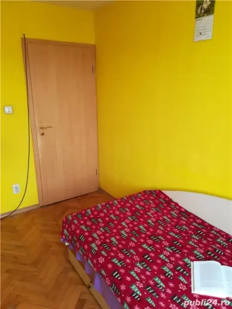 Apartament 4 camere Timișoara - poza 3