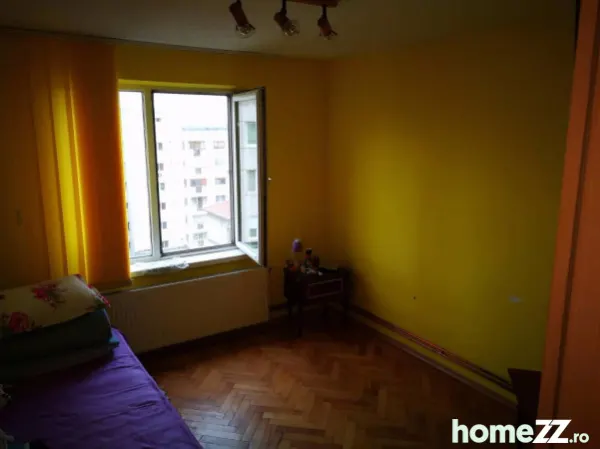 Apartament 4 camere Timișoara - poza 21