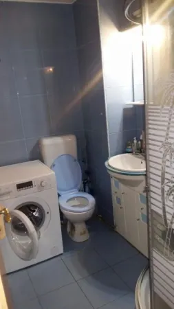 Apartament 4 camere Timișoara - poza 22