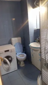 Apartament 4 camere Timișoara - poza 22