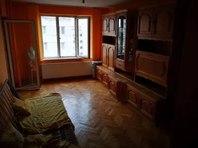 Apartament 4 camere Timișoara - poza 23
