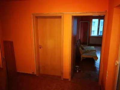 Apartament 4 camere Timișoara - poza 24