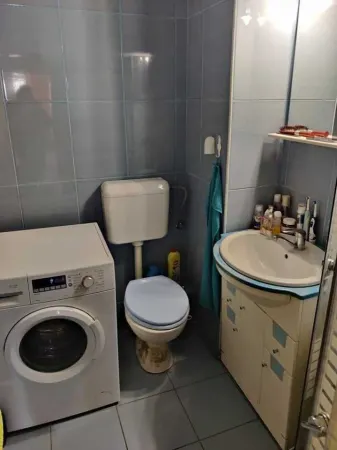 Apartament 4 camere Timișoara - poza 25