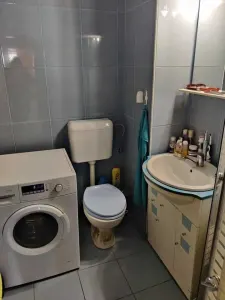 Apartament 4 camere Timișoara - poza 25