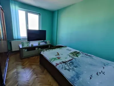 Apartament 4 camere Timișoara - poza 26