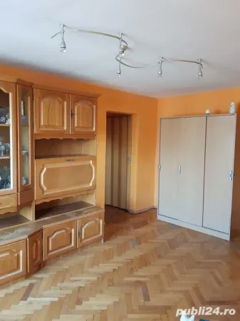 Apartament 4 camere Timișoara - poza 27