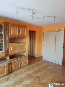 Apartament 4 camere Timișoara - poza 27