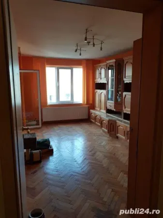 Apartament 4 camere Timișoara - poza 28