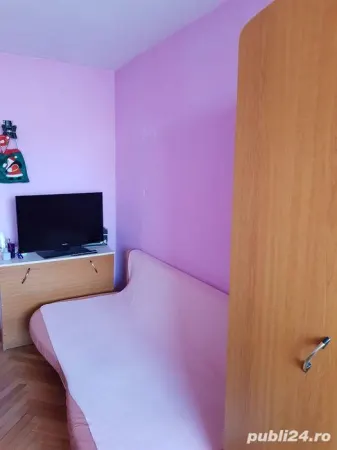 Apartament 4 camere Timișoara - poza 29