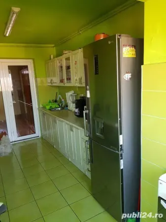 Apartament 4 camere Timișoara - poza 30