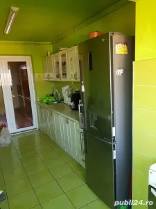 Apartament 4 camere Timișoara - poza 30