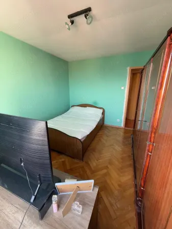 Apartament 4 camere Timișoara - poza 4