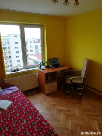 Apartament 4 camere Timișoara - poza 31