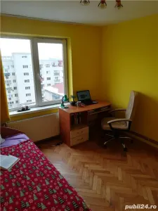 Apartament 4 camere Timișoara - poza 31