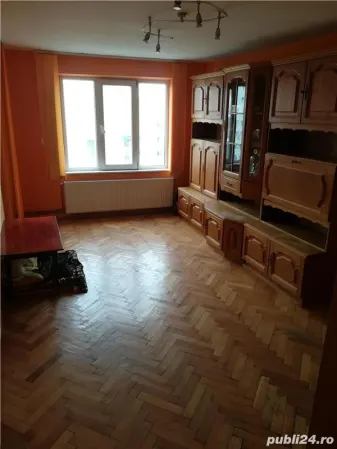 Apartament 4 camere Timișoara - poza 32