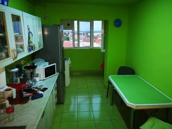 Apartament 4 camere Timișoara - poza 33