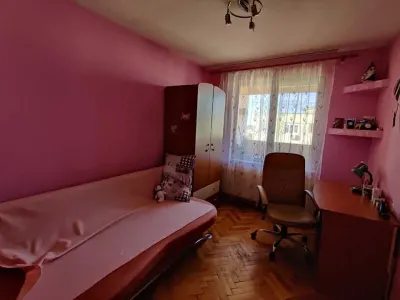 Apartament 4 camere Timișoara - poza 34
