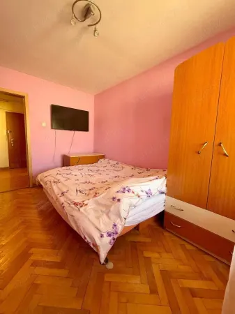 Apartament 4 camere Timișoara - poza 6