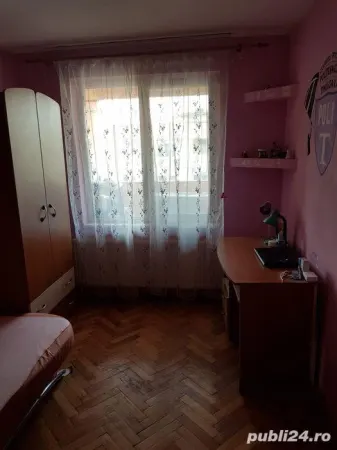 Apartament 4 camere Timișoara - poza 7