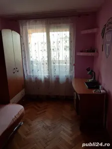 Apartament 4 camere Timișoara - poza 7