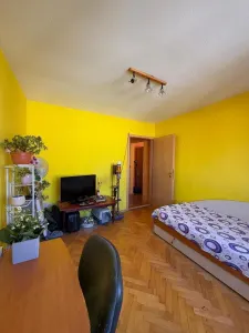 Apartament 4 camere Timișoara - poza 8