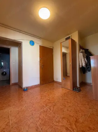 Apartament 4 camere Timișoara - poza 9
