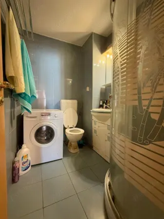 Apartament 4 camere Timișoara - poza 10