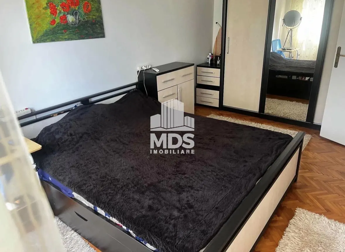 Apartament 3 camere Timișoara - poza 1