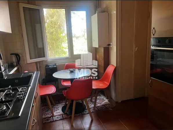 Apartament 3 camere Timișoara - poza 2