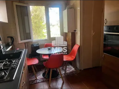 Apartament 3 camere Timișoara - poza 2
