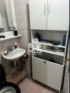 Apartament 3 camere Timișoara - poza 3