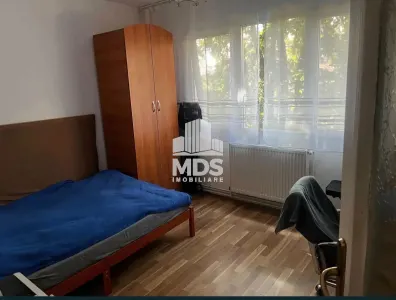 Apartament 3 camere Timișoara - poza 4