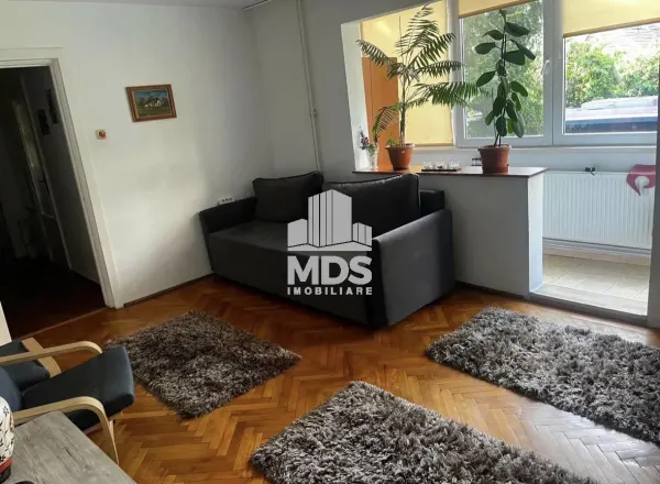 Apartament 3 camere Timișoara - poza 5
