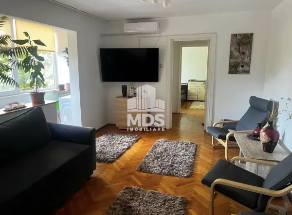 Apartament 3 camere Timișoara - poza 6
