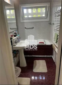 Apartament 3 camere Timișoara - poza 7