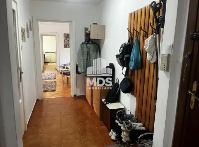 Apartament 3 camere Timișoara - poza 8