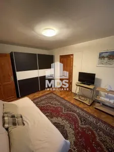 Apartament 2 camere Timișoara - poza 1