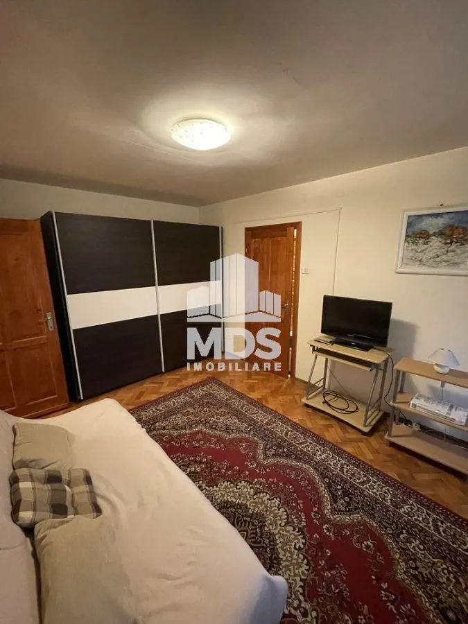 Apartament 2 camere Timișoara - poza 1
