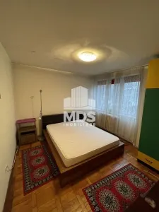 Apartament 2 camere Timișoara - poza 2