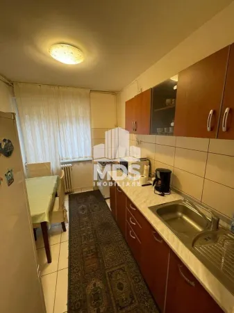 Apartament 2 camere Timișoara - poza 3