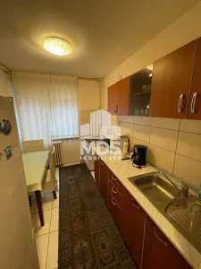 Apartament 2 camere Timișoara - poza 3
