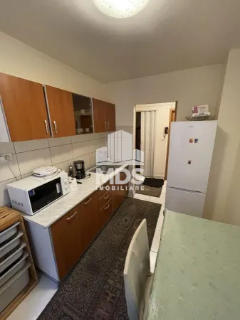 Apartament 2 camere Timișoara - poza 4
