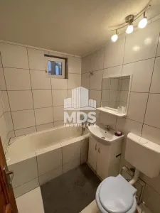 Apartament 2 camere Timișoara - poza 5