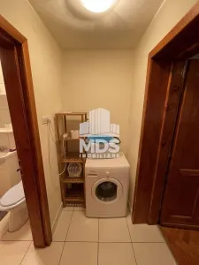 Apartament 2 camere Timișoara - poza 6