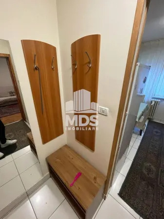 Apartament 2 camere Timișoara - poza 7
