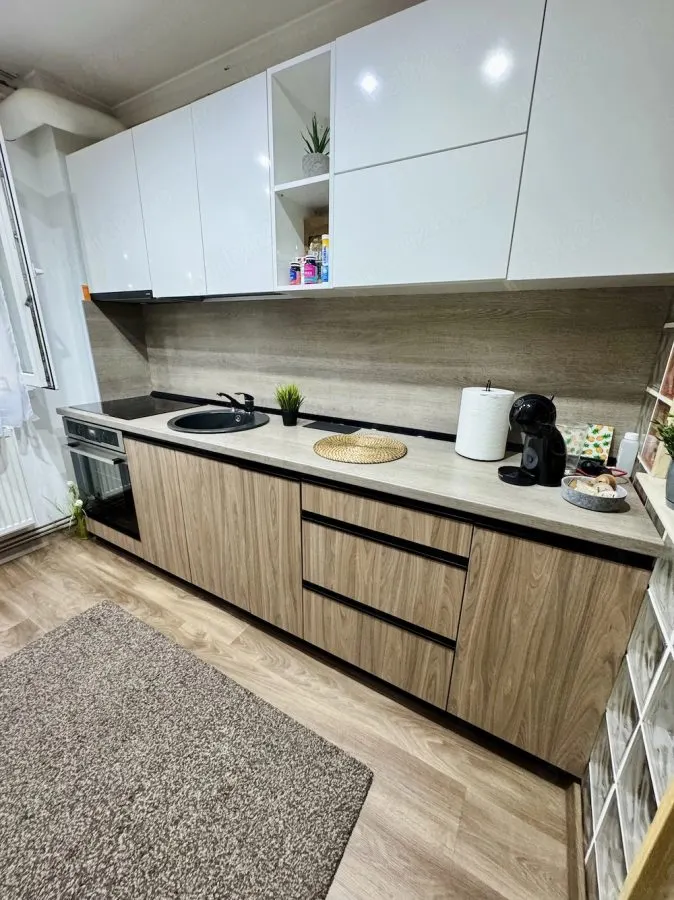 Apartament 2 camere Timișoara - poza 1